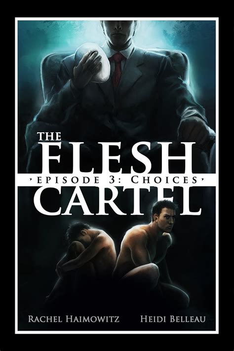 thisismyipodstorecom the flesh cartel