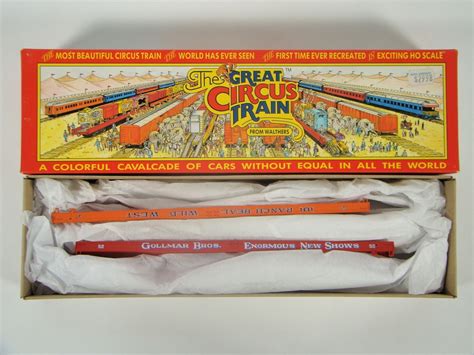 thisismyipodstorecom the great circus train wreck of 1918 tragedy along the indiana lakeshore