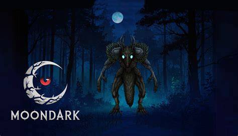 thisismyipodstorecom warriors gamble the moondark saga book 2