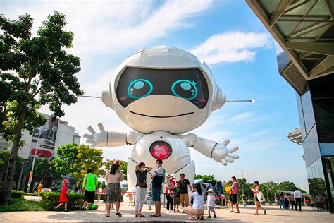 thiso | Thiso Mall Trang ch