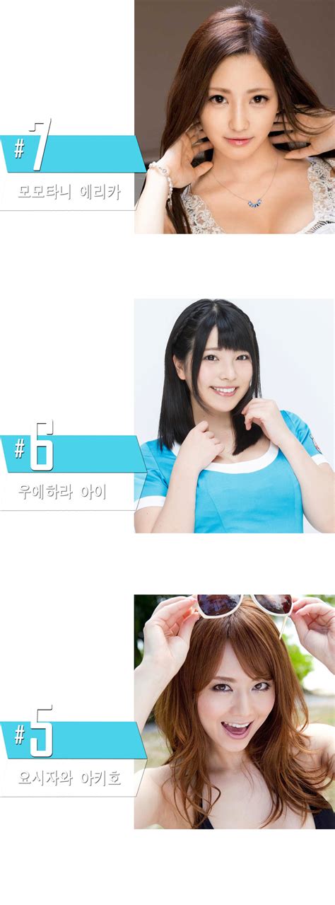 thissav | MXNet 1G Wall Plate Encoder AVPro Edge