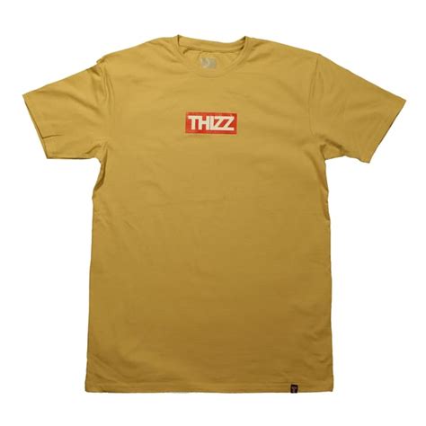 thizz nation clothing