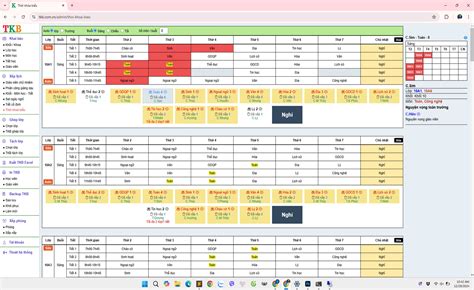 blackjack online: Apostando nas Melhores Apostas Desportivas Online com a Garantia de Segurança dos Fundos - Foto 2