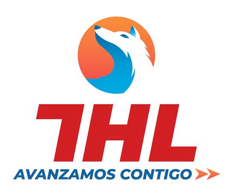fazobetai: Apostas Desportivas Online com Garantia de Segurança Financeira para Todos os Jogadores - Foto 2