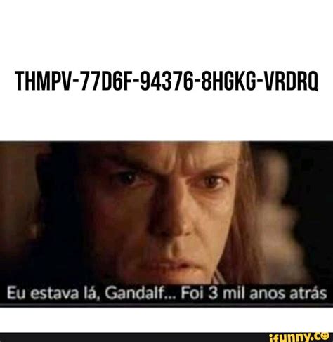 premier bet: Apostas Desportivas Online com Garantia de Segurança Financeira para Todos os Jogadores - Foto 2