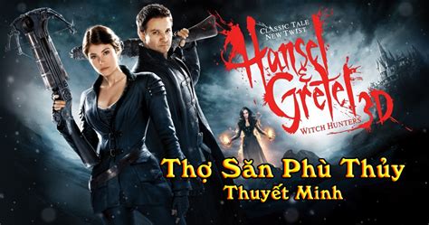 tho san phu thuy 2013