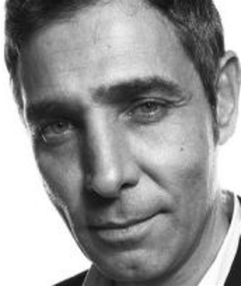 thodoris atheridis biography sample