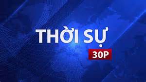 thoi su | Tin tc thi s mi nht 24h