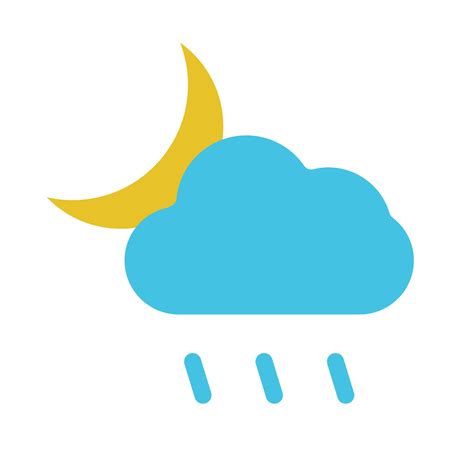 thoitiet | Thoitietvn Trang thng tin d bo thi