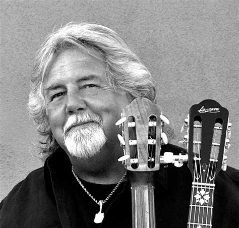 thom bresh wiki