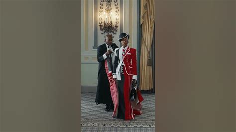 thom browne | Thom Browne Miluxe