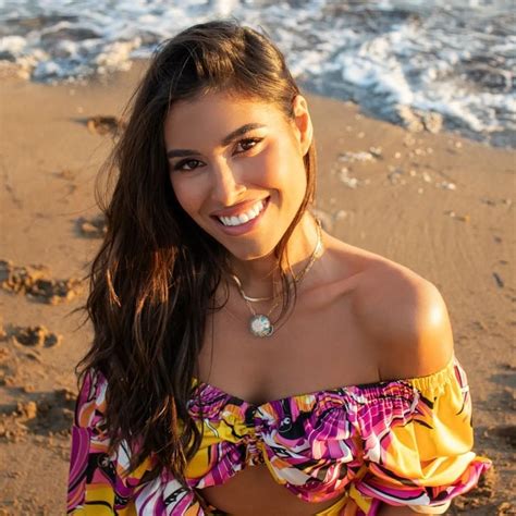 thomais apergi biography