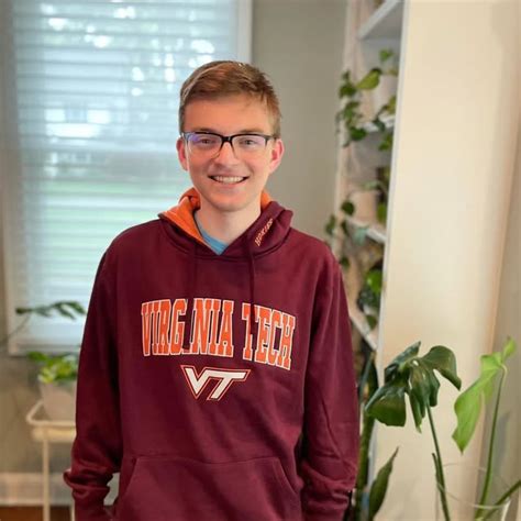 codini.rgarabwor.edu.pl. 