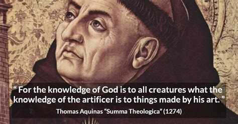 thomas a edison biography