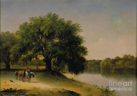 thomas addison richards river plantation