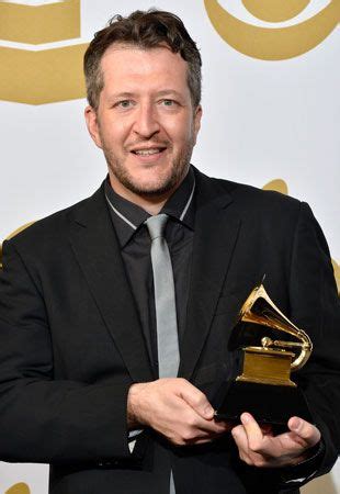 thomas ades composer biography template