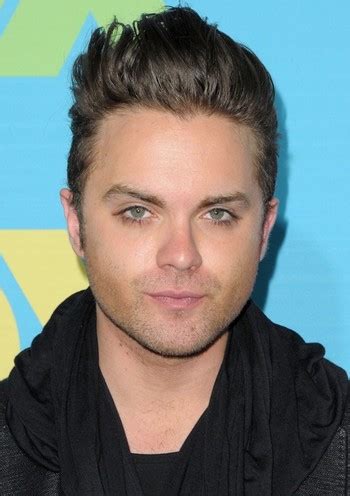Thomas Alexander Dekker