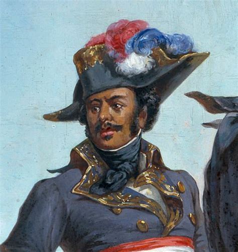 thomas alexandre dumas biography book