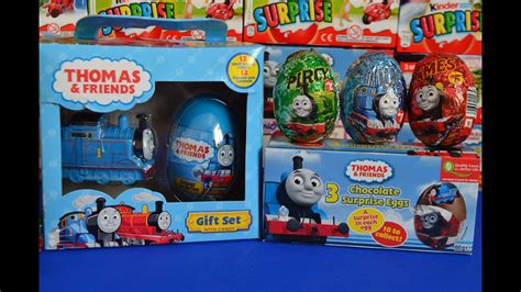 Thomas And The Easter Eggs ( Thomas And Friends) ( Little Golden Book)