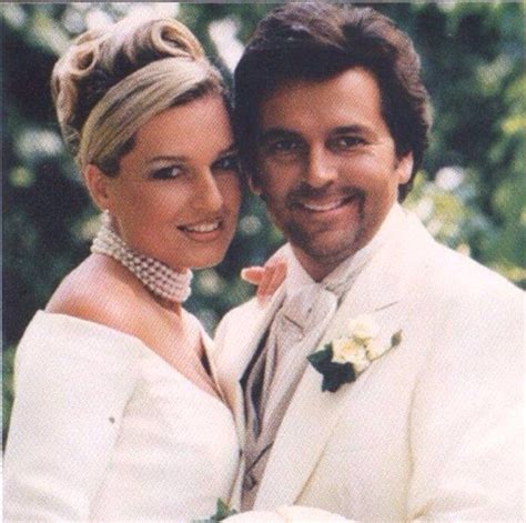 thomas anders and claudia hess