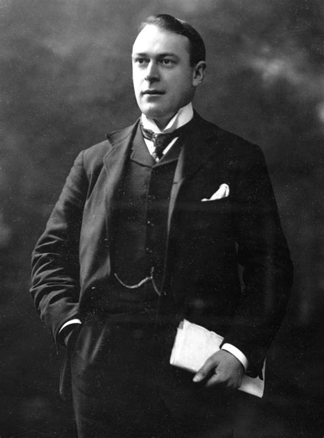 thomas andrews titanic wikipedia