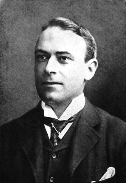 thomas andrews wiki