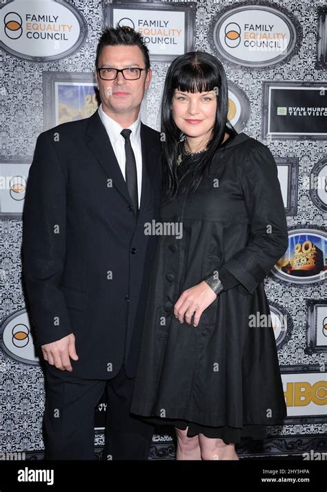 thomas arklie biography