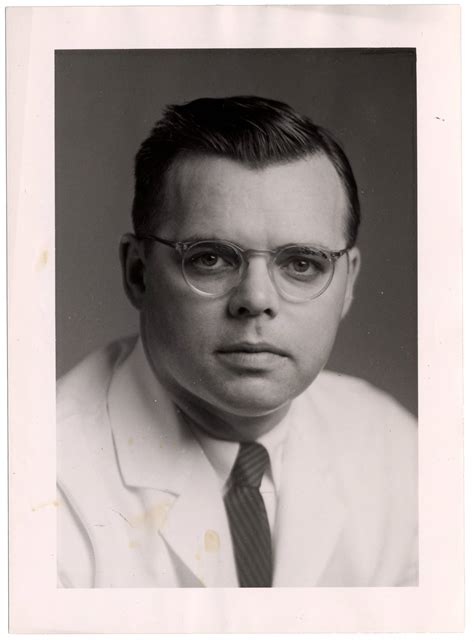 thomas b fitzpatrick biography of barack