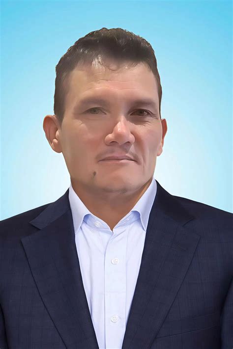 thomas bell obituary in texas