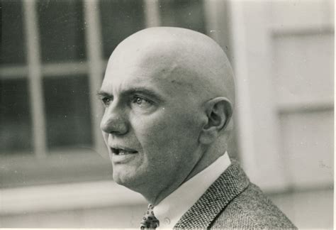 thomas berger biography