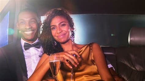 thomas betong prislista