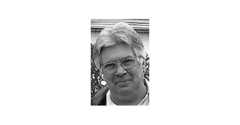 Christopher Mark Scanlon Obituary - White Lake, MI