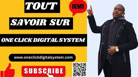 thomas branigan one click digital solutions