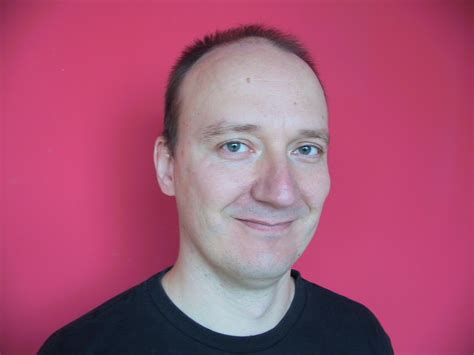 thomas brussig biografie