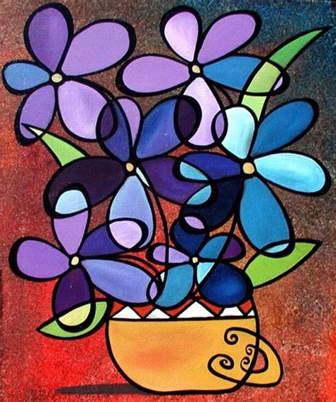 thomas c fedro wikipedia wikipedia