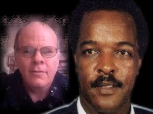 thomas c mountain biography sampler