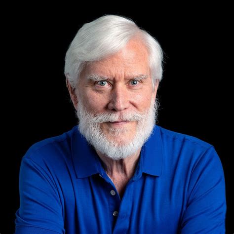 thomas campbell biography and works