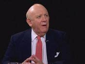 thomas caplan biography