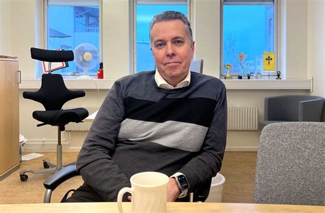 thomas carlsson klippan