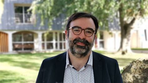 thomas cassigneul biography