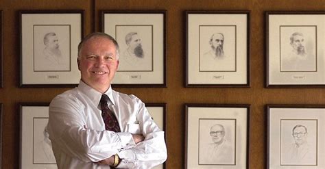 thomas chema biography