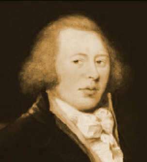 thomas chippendale born