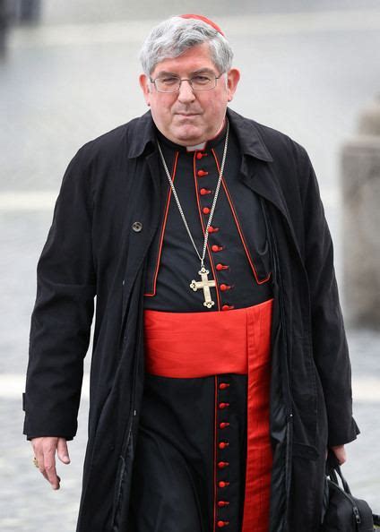 thomas christopher collins biography of barack