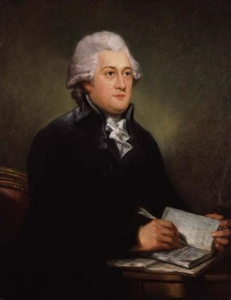 Thomas Clarkson: A Biography