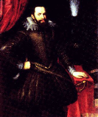 thomas dale biography