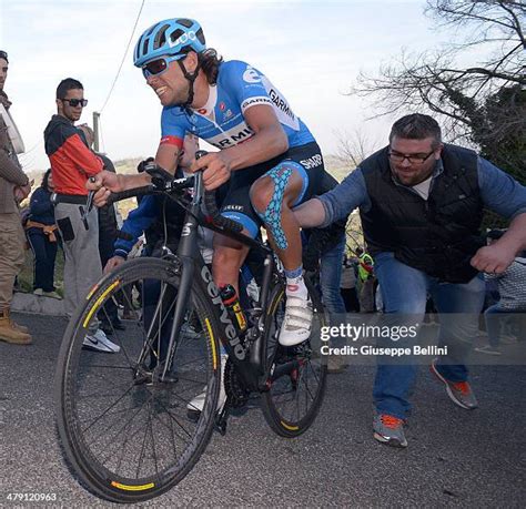 Thomas Dekker Cyclist