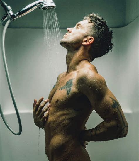 thomas dekker OnlyFans leaked content