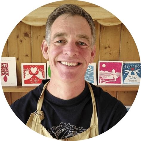 thomas docherty mp biography of martin garrix