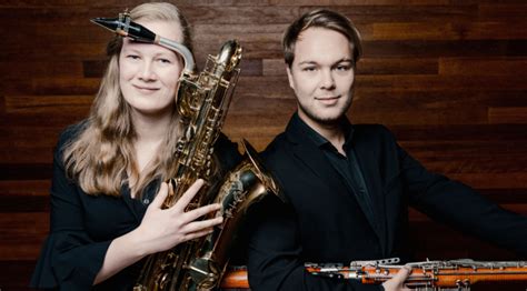 thomas dulfer familie