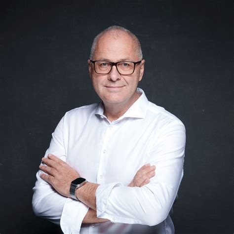 thomas eckert linkedin